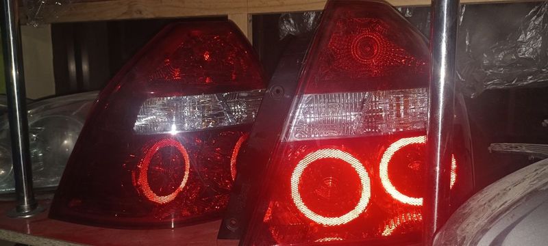 Nexia 3 orqa zavod Fara Nexia 3 orqa zavod Fara