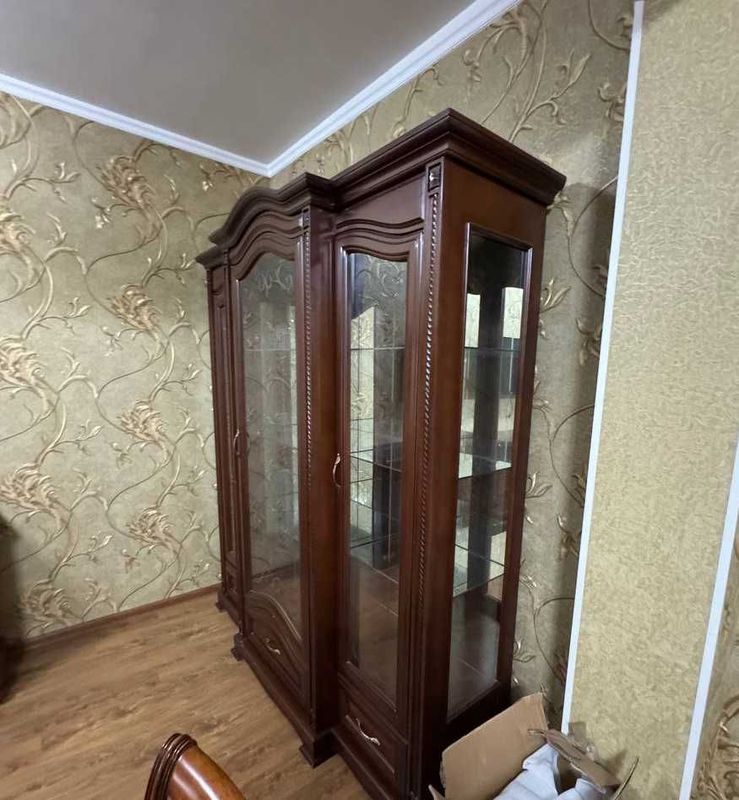 Стенка в гостиную Стенка в гостиную