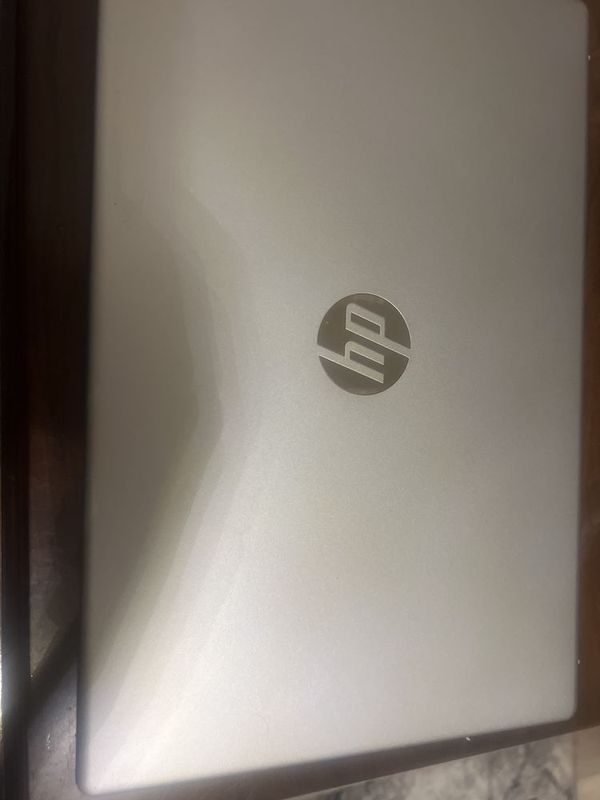 Notbuk hp modell Notbuk hp modell