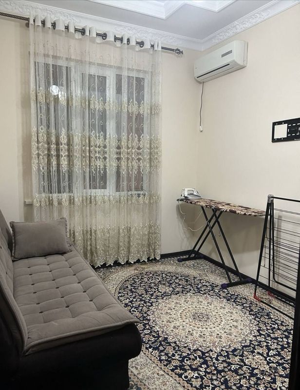 Аренда Квартира IT Park 350$ Аренда Квартира IT Park 350$