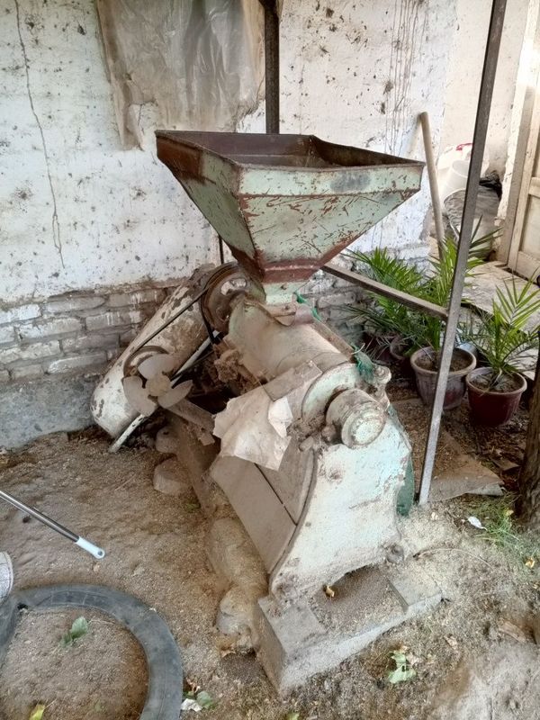 Hamma narsasi qoʻshib beriladi Hamma narsasi qoʻshib beriladi