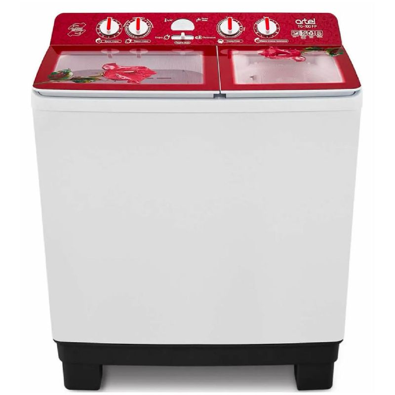 Стиральная машина Artel TG100FP Стиральная машина Artel TG100FP