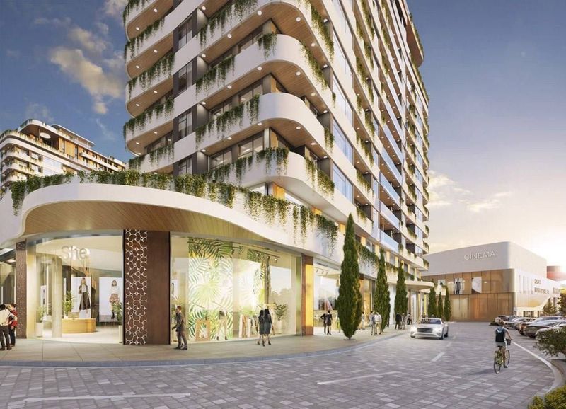 Infinity Продается Коммерческое Помещение 400 м2 коробка ул.С.Азимова Infinity Продается Коммерческое Помещение 400 м2 коробка ул.С.Азимова