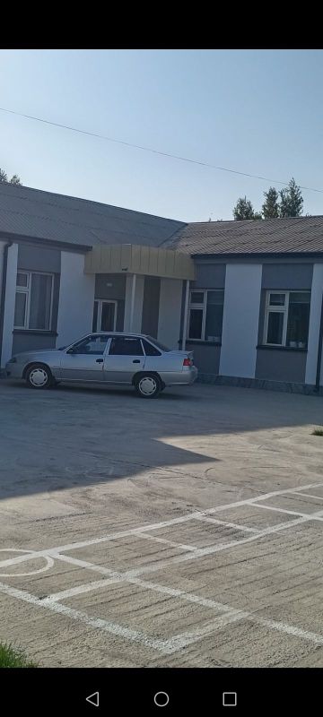 Xolati ediyal 1.6