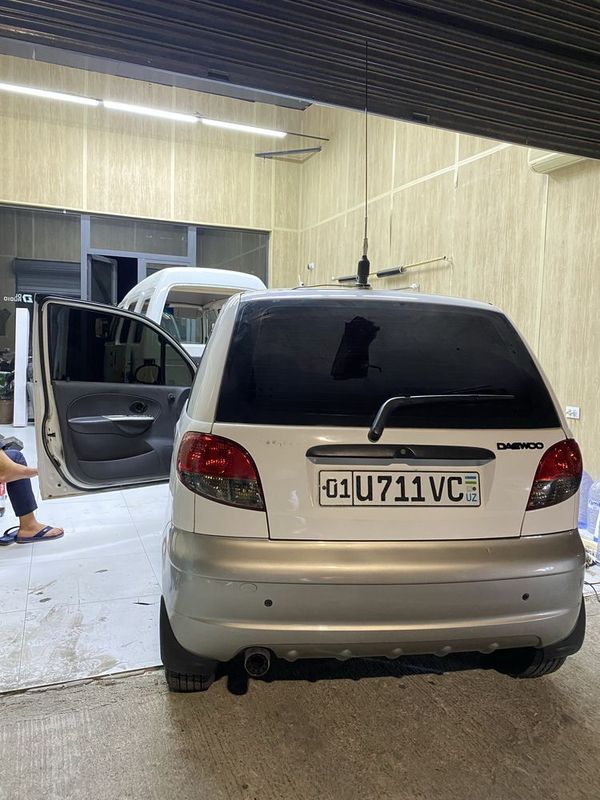 matiz best 2011 matiz best 2011