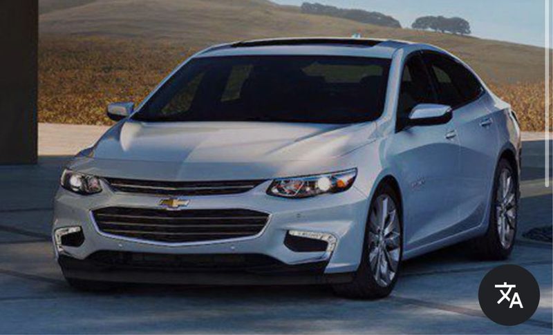 malibu 2 2,4atmosferniy malibu 2 2,4atmosferniy