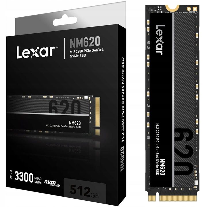 Intel I5 10400 F MSi H410 Pro DDR4 16gb  Nvme256