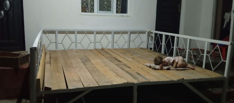 karavat 4 milyon bulishi karavat 4 milyon bulishi