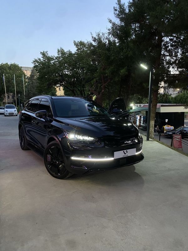 Byd tang 2022 full Byd tang 2022 full