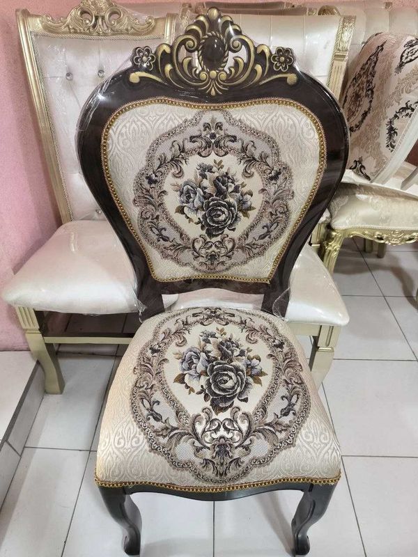 Stul Joziba yongoq sehdan (стул жозиба йонгок) Stul Joziba yongoq sehdan (стул жозиба йонгок)