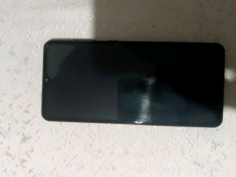 samsung Galaxy A 31
