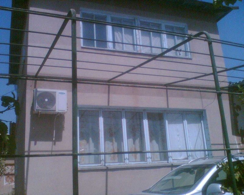 Срочно продается Дача в Чиназе. Срочно продается Дача в Чиназе.