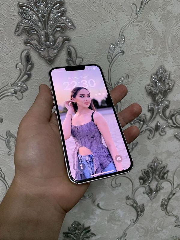 Iphone 13 srochna‼️ Iphone 13 srochna‼️