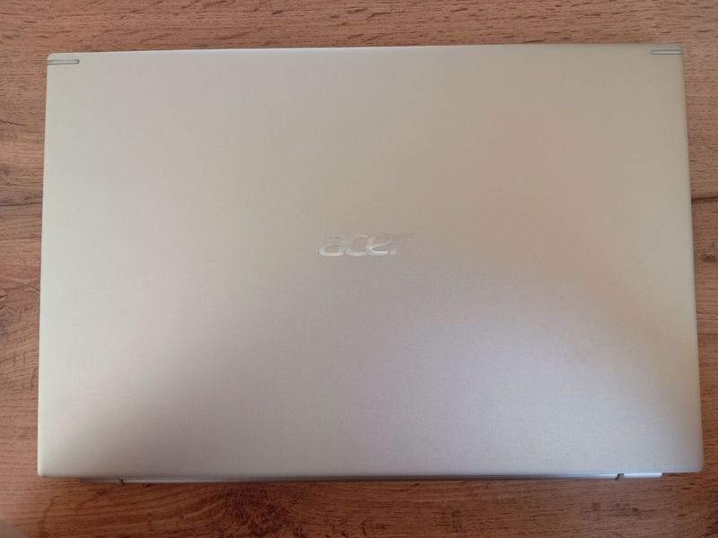 Ноутбук Acer i5 11th gen Ноутбук Acer i5 11th gen