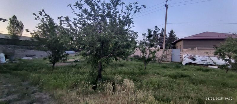 Yer yashnabod tumani Yer yashnabod tumani