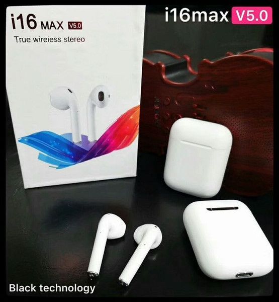 Airpods i16 max sotiladi