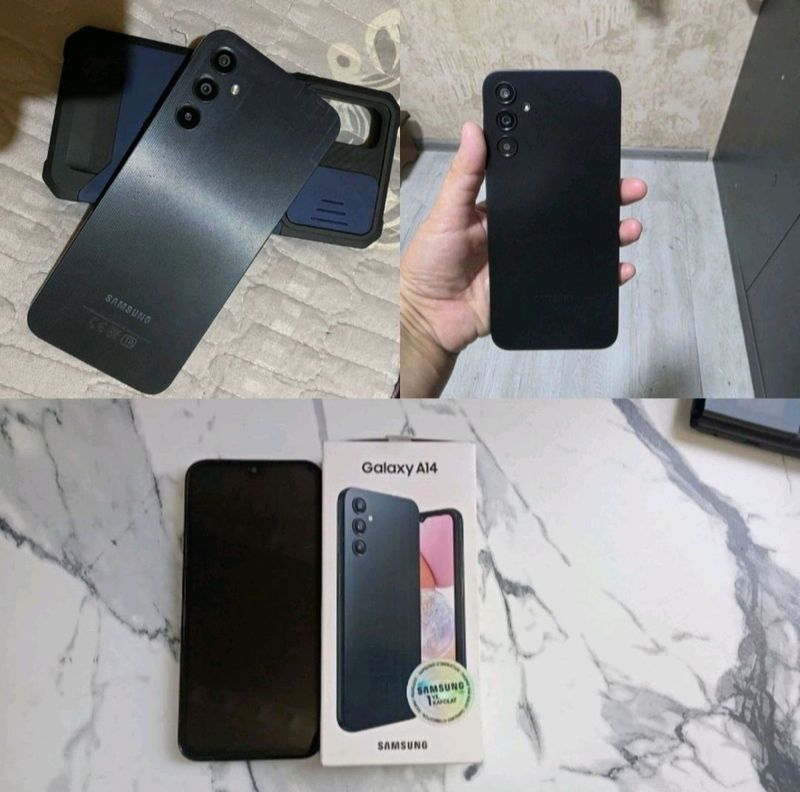 samsungA14yangi samsungA14yangi