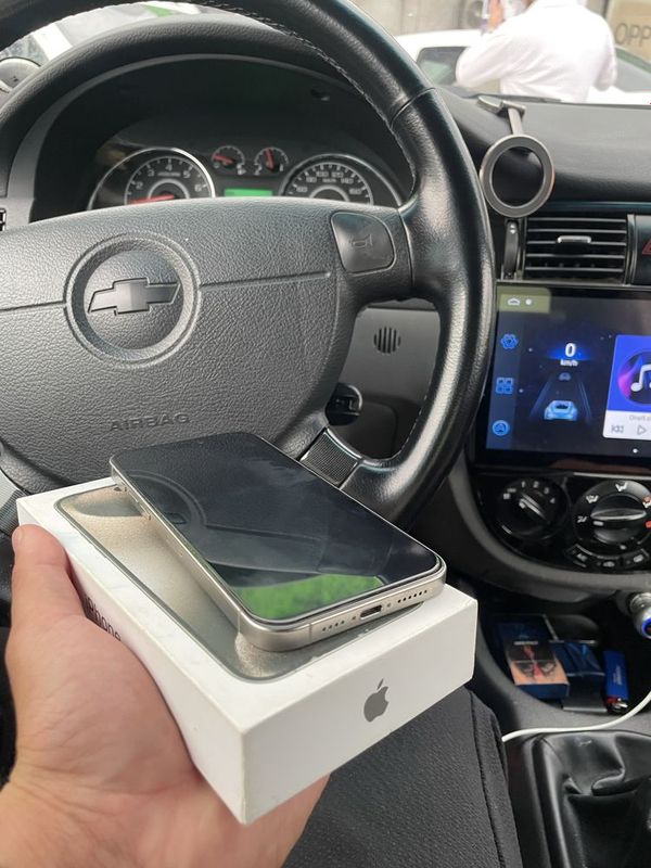Iphone 15 pro max 256gb ideal srochna Iphone 15 pro max 256gb ideal srochna