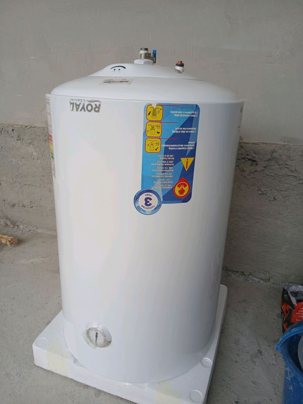 ariston sotiladi 80 litir ariston sotiladi 80 litir
