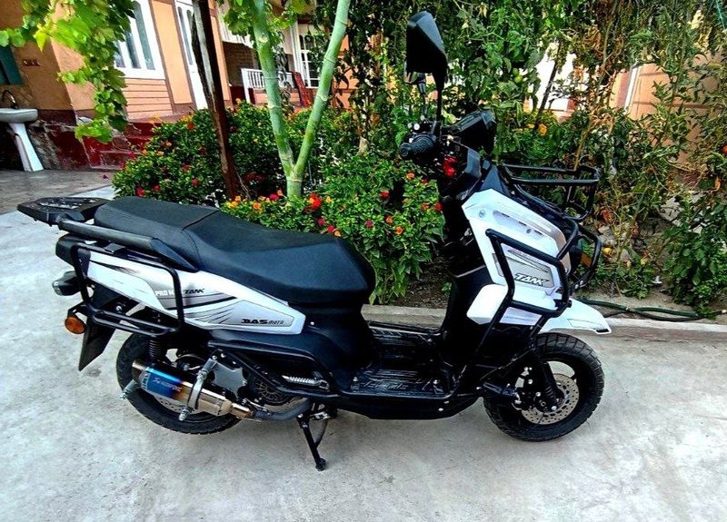 Bas Moto Tank Pro Maxs Bas Moto Tank Pro Maxs