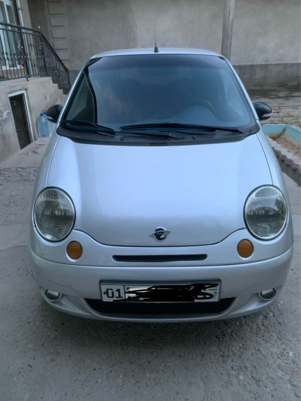Matiz mx gazlari bor mator xadavoy zooor Matiz mx gazlari bor mator xadavoy zooor