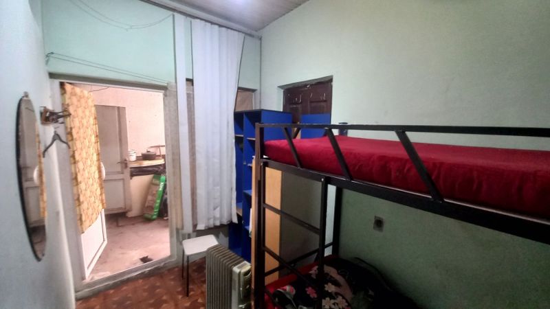 Сдам одну комнату Сдам одну комнату