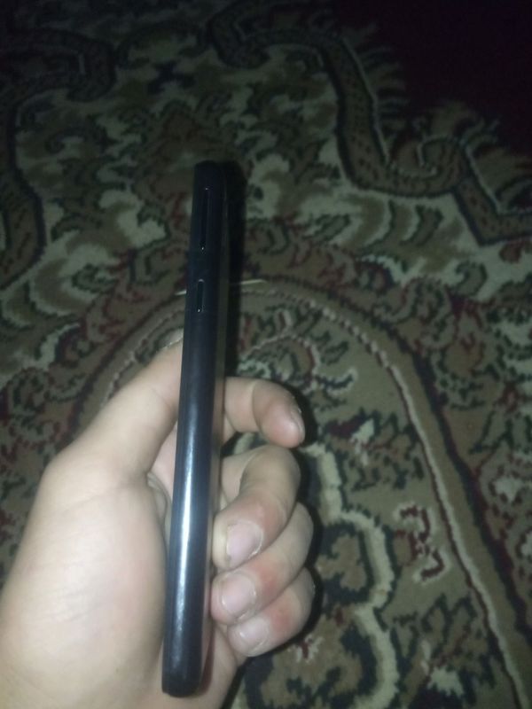 samsung A01 samsung A01