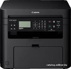 Canon mf 231 printer Canon mf 231 printer