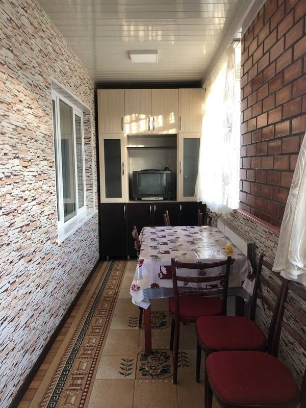Квартира в Аренду Айбек Метро Ойбек Космонавтов Точка вкуса Аура Росси Квартира в Аренду Айбек Метро Ойбек Космонавтов Точка вкуса Аура Росси