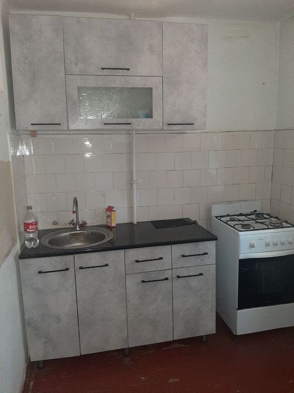 Arzon kvartira Chilonzor 23 Arzon kvartira Chilonzor 23