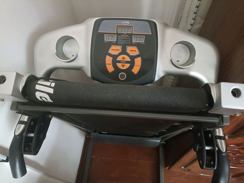 Sotiladi Sotiladi