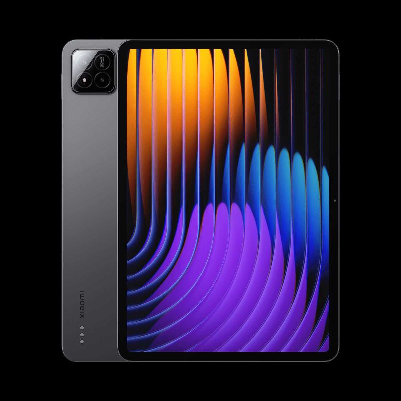Планшет Xiaomi Mi Pad 7 Планшет Xiaomi Mi Pad 7