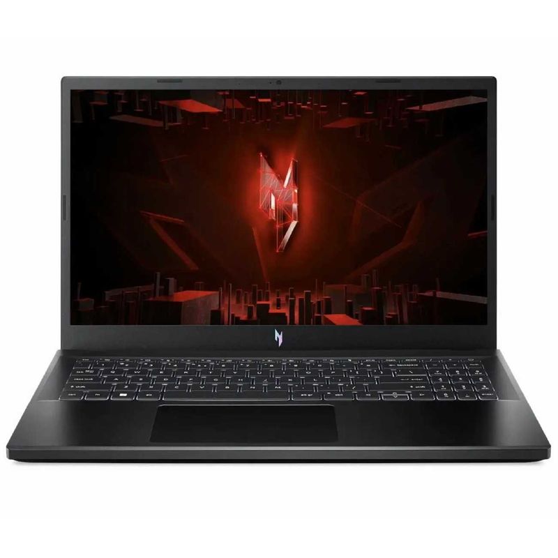 Ноутбук ACER NITRO V15 I7-13620H/16GB RAM/512GB SSD/RTX 3050/D