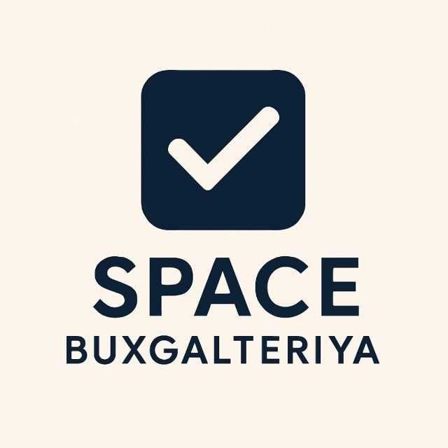 Buxgalteriya hizmatlari tez va ishonchli Buxgalteriya hizmatlari tez va ishonchli