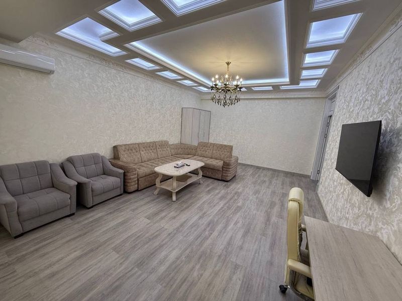 Квартира в аренду Квартира в аренду