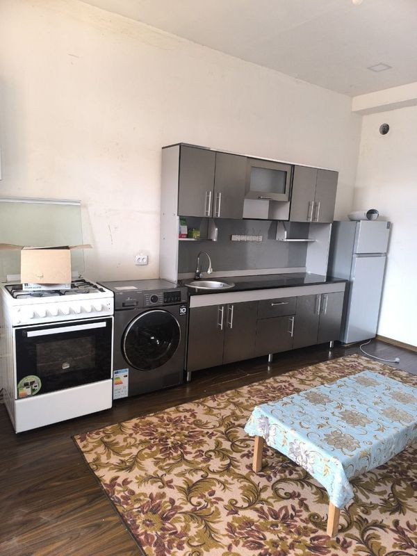 Sergili 3 bekatga yaqin Elete Haus 3 xonali uy ijaraga beriladi Sergili 3 bekatga yaqin Elete Haus 3 xonali uy ijaraga beriladi
