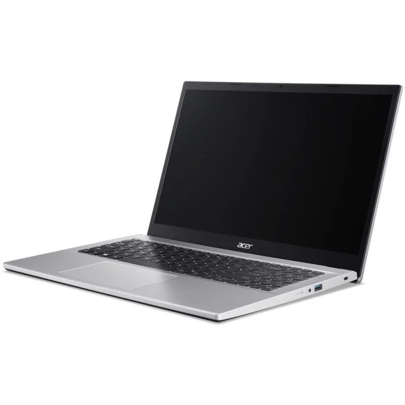 "Acer aspire 3, Intel core i5, 8GB DDR4" "Acer aspire 3, Intel core i5, 8GB DDR4"