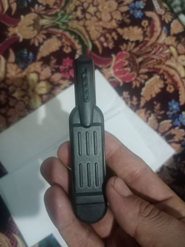 Camera sotiladi Fleshka ketadi. Ishlashi yaxshi Camera sotiladi Fleshka ketadi. Ishlashi yaxshi