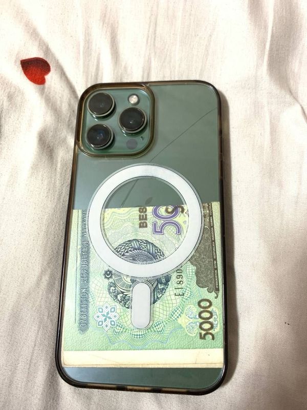iphone xr korpus 13 pro iphone xr korpus 13 pro