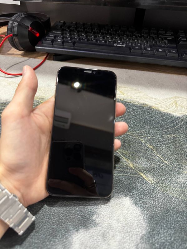 Iphone xs gold Iphone xs gold
