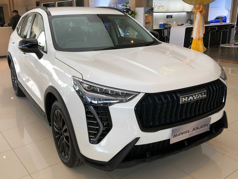 haval jolion sotiladi haval jolion sotiladi