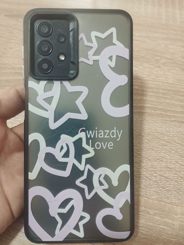 SAMSUNG A13