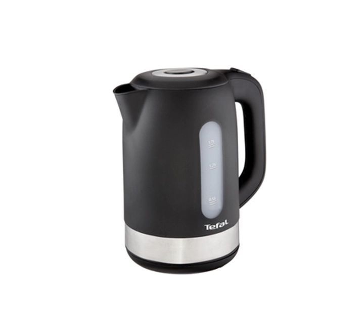 Tefal Elektr Choynak KO330827 Tefal Elektr Choynak KO330827