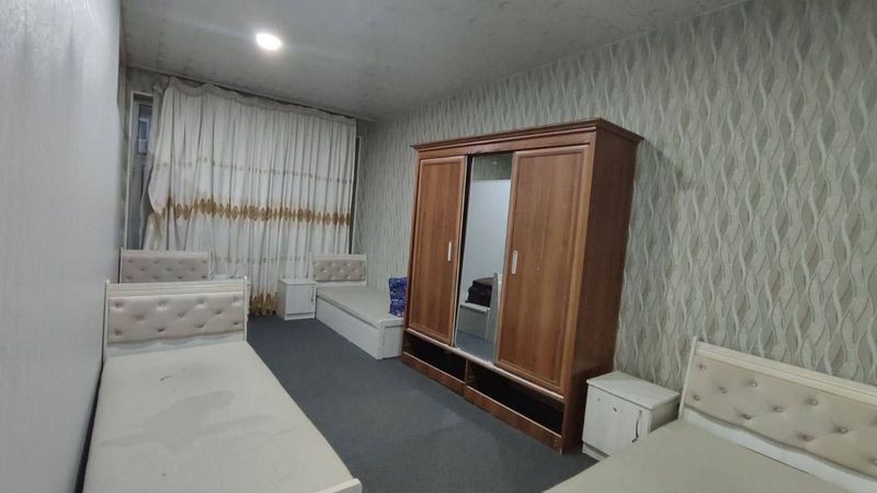 Olmazorda parcha unversitetlar yaqin arenga qizlarga Olmazorda parcha unversitetlar yaqin arenga qizlarga