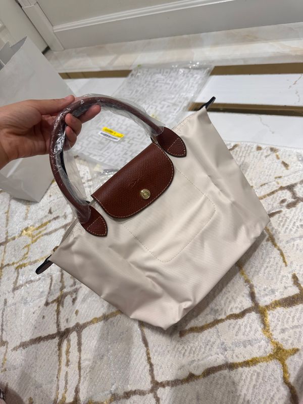 Сумочка Longchamp S размер Сумочка Longchamp S размер