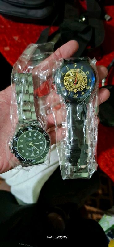 Rolex soat Rolex soat
