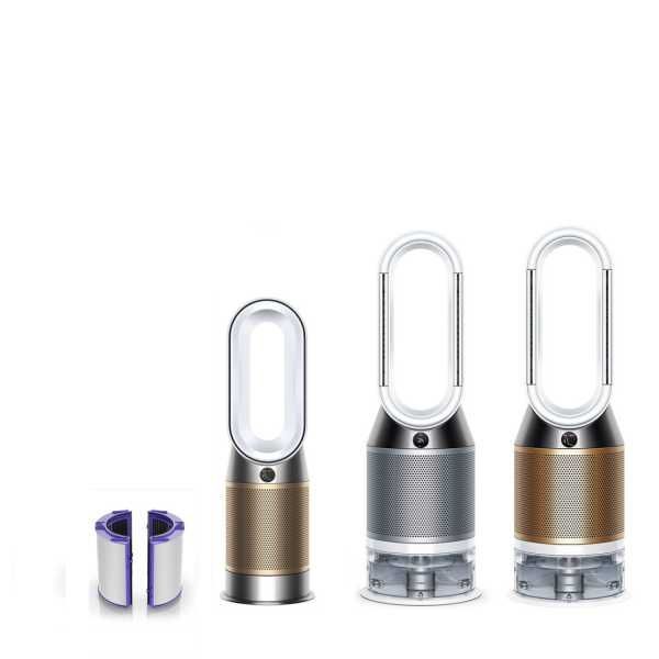 Dyson PH-04 Широком ассортимент Очиститель и увлажнитель воздуха Узум Dyson PH-04 Широком ассортимент Очиститель и увлажнитель воздуха Узум