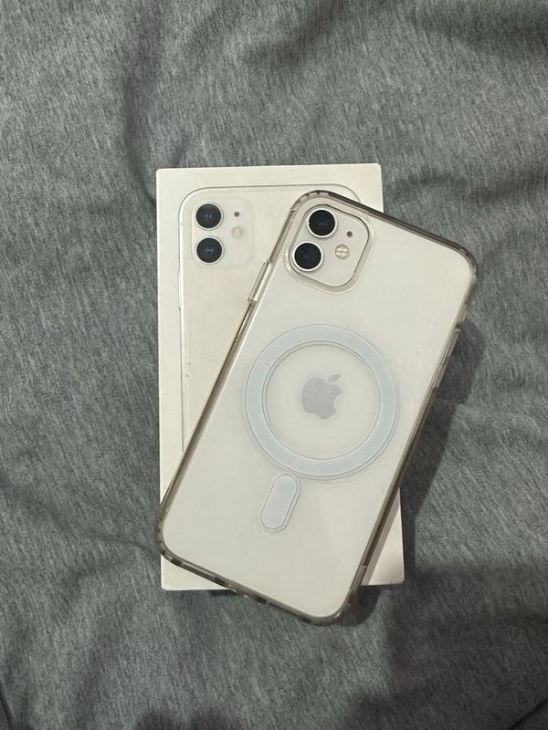 Iphone 11 srochna Iphone 11 srochna