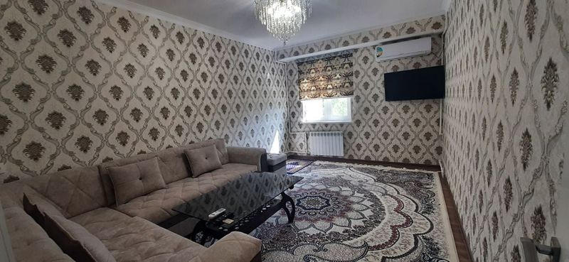 Самарканд дарвоза аренда Самарканд дарвоза аренда