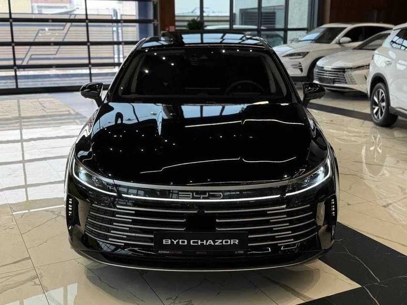 byd chazor boshlangich 30% byd chazor boshlangich 30%
